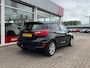 Ford Fiesta 1.1 Trend|Carplay|Cruise|Airco|NL auto|