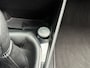 Ford Fiesta 1.1 Trend|Carplay|Cruise|Airco|NL auto|