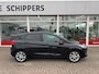 Ford Fiesta 1.1 Trend|Carplay|Cruise|Airco|NL auto|