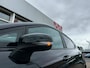 Ford Fiesta 1.1 Trend|Carplay|Cruise|Airco|NL auto|