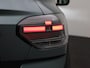 Dacia Sandero 1.0 TCe 100 expression | Pack Winter | PDC Achter | Licht- & Regensensor | LED-Verlichting | 10" Media Display incl. Draadloze Apple Carplay & Android Auto | DAB Radio | Cruise Control & Snelheidsbegrenzer