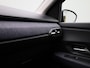 Dacia Sandero 1.0 TCe 100 expression | Pack Winter | PDC Achter | Licht- & Regensensor | LED-Verlichting | 10" Media Display incl. Draadloze Apple Carplay & Android Auto | DAB Radio | Cruise Control & Snelheidsbegrenzer