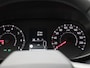 Dacia Sandero 1.0 TCe 100 expression | Pack Winter | PDC Achter | Licht- & Regensensor | LED-Verlichting | 10" Media Display incl. Draadloze Apple Carplay & Android Auto | DAB Radio | Cruise Control & Snelheidsbegrenzer