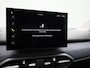 Dacia Sandero 1.0 TCe 100 expression | Pack Winter | PDC Achter | Licht- & Regensensor | LED-Verlichting | 10" Media Display incl. Draadloze Apple Carplay & Android Auto | DAB Radio | Cruise Control & Snelheidsbegrenzer