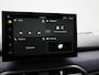 Dacia Sandero 1.0 TCe 100 expression | Pack Winter | PDC Achter | Licht- & Regensensor | LED-Verlichting | 10" Media Display incl. Draadloze Apple Carplay & Android Auto | DAB Radio | Cruise Control & Snelheidsbegrenzer