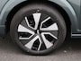 Dacia Sandero 1.0 TCe 100 expression | Pack Winter | PDC Achter | Licht- & Regensensor | LED-Verlichting | 10" Media Display incl. Draadloze Apple Carplay & Android Auto | DAB Radio | Cruise Control & Snelheidsbegrenzer