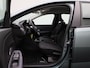 Dacia Sandero 1.0 TCe 100 expression | Pack Winter | PDC Achter | Licht- & Regensensor | LED-Verlichting | 10" Media Display incl. Draadloze Apple Carplay & Android Auto | DAB Radio | Cruise Control & Snelheidsbegrenzer