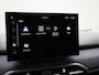 Dacia Sandero 1.0 TCe 100 expression | Pack Winter | PDC Achter | Licht- & Regensensor | LED-Verlichting | 10" Media Display incl. Draadloze Apple Carplay & Android Auto | DAB Radio | Cruise Control & Snelheidsbegrenzer