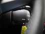 Dacia Sandero 1.0 TCe 100 expression | Pack Winter | PDC Achter | Licht- & Regensensor | LED-Verlichting | 10" Media Display incl. Draadloze Apple Carplay & Android Auto | DAB Radio | Cruise Control & Snelheidsbegrenzer