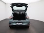 Dacia Sandero 1.0 TCe 100 expression | Pack Winter | PDC Achter | Licht- & Regensensor | LED-Verlichting | 10" Media Display incl. Draadloze Apple Carplay & Android Auto | DAB Radio | Cruise Control & Snelheidsbegrenzer