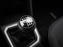Dacia Sandero 1.0 TCe 100 expression | Pack Winter | PDC Achter | Licht- & Regensensor | LED-Verlichting | 10" Media Display incl. Draadloze Apple Carplay & Android Auto | DAB Radio | Cruise Control & Snelheidsbegrenzer