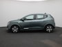 Dacia Sandero 1.0 TCe 100 expression | Pack Winter | PDC Achter | Licht- & Regensensor | LED-Verlichting | 10" Media Display incl. Draadloze Apple Carplay & Android Auto | DAB Radio | Cruise Control & Snelheidsbegrenzer