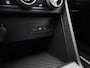 Dacia Sandero 1.0 TCe 100 expression | Pack Winter | PDC Achter | Licht- & Regensensor | LED-Verlichting | 10" Media Display incl. Draadloze Apple Carplay & Android Auto | DAB Radio | Cruise Control & Snelheidsbegrenzer
