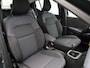 Dacia Sandero 1.0 TCe 100 expression | Pack Winter | PDC Achter | Licht- & Regensensor | LED-Verlichting | 10" Media Display incl. Draadloze Apple Carplay & Android Auto | DAB Radio | Cruise Control & Snelheidsbegrenzer
