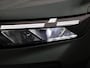 Dacia Sandero 1.0 TCe 100 expression | Pack Winter | PDC Achter | Licht- & Regensensor | LED-Verlichting | 10" Media Display incl. Draadloze Apple Carplay & Android Auto | DAB Radio | Cruise Control & Snelheidsbegrenzer