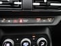 Dacia Sandero 1.0 TCe 100 expression | Pack Winter | PDC Achter | Licht- & Regensensor | LED-Verlichting | 10" Media Display incl. Draadloze Apple Carplay & Android Auto | DAB Radio | Cruise Control & Snelheidsbegrenzer