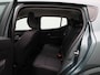 Dacia Sandero 1.0 TCe 100 expression | Pack Winter | PDC Achter | Licht- & Regensensor | LED-Verlichting | 10" Media Display incl. Draadloze Apple Carplay & Android Auto | DAB Radio | Cruise Control & Snelheidsbegrenzer