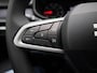 Dacia Sandero 1.0 TCe 100 expression | Pack Winter | PDC Achter | Licht- & Regensensor | LED-Verlichting | 10" Media Display incl. Draadloze Apple Carplay & Android Auto | DAB Radio | Cruise Control & Snelheidsbegrenzer