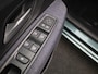 Dacia Sandero 1.0 TCe 100 expression | Pack Winter | PDC Achter | Licht- & Regensensor | LED-Verlichting | 10" Media Display incl. Draadloze Apple Carplay & Android Auto | DAB Radio | Cruise Control & Snelheidsbegrenzer