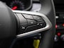 Dacia Sandero 1.0 TCe 100 expression | Pack Winter | PDC Achter | Licht- & Regensensor | LED-Verlichting | 10" Media Display incl. Draadloze Apple Carplay & Android Auto | DAB Radio | Cruise Control & Snelheidsbegrenzer
