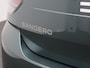 Dacia Sandero 1.0 TCe 100 expression | Pack Winter | PDC Achter | Licht- & Regensensor | LED-Verlichting | 10" Media Display incl. Draadloze Apple Carplay & Android Auto | DAB Radio | Cruise Control & Snelheidsbegrenzer