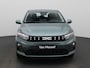 Dacia Sandero 1.0 TCe 100 expression | Pack Winter | PDC Achter | Licht- & Regensensor | LED-Verlichting | 10" Media Display incl. Draadloze Apple Carplay & Android Auto | DAB Radio | Cruise Control & Snelheidsbegrenzer