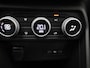 Dacia Sandero 1.0 TCe 100 expression | Pack Winter | PDC Achter | Licht- & Regensensor | LED-Verlichting | 10" Media Display incl. Draadloze Apple Carplay & Android Auto | DAB Radio | Cruise Control & Snelheidsbegrenzer