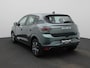 Dacia Sandero 1.0 TCe 100 expression | Pack Winter | PDC Achter | Licht- & Regensensor | LED-Verlichting | 10" Media Display incl. Draadloze Apple Carplay & Android Auto | DAB Radio | Cruise Control & Snelheidsbegrenzer