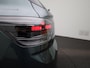 Dacia Sandero 1.0 TCe 100 expression | Pack Winter | PDC Achter | Licht- & Regensensor | LED-Verlichting | 10" Media Display incl. Draadloze Apple Carplay & Android Auto | DAB Radio | Cruise Control & Snelheidsbegrenzer