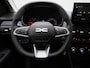 Dacia Sandero 1.0 TCe 100 expression | Pack Winter | PDC Achter | Licht- & Regensensor | LED-Verlichting | 10" Media Display incl. Draadloze Apple Carplay & Android Auto | DAB Radio | Cruise Control & Snelheidsbegrenzer