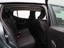 Dacia Sandero 1.0 TCe 100 expression | Pack Winter | PDC Achter | Licht- & Regensensor | LED-Verlichting | 10" Media Display incl. Draadloze Apple Carplay & Android Auto | DAB Radio | Cruise Control & Snelheidsbegrenzer