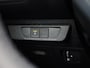 Dacia Sandero 1.0 TCe 100 expression | Pack Winter | PDC Achter | Licht- & Regensensor | LED-Verlichting | 10" Media Display incl. Draadloze Apple Carplay & Android Auto | DAB Radio | Cruise Control & Snelheidsbegrenzer