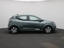 Dacia Sandero 1.0 TCe 100 expression | Pack Winter | PDC Achter | Licht- & Regensensor | LED-Verlichting | 10" Media Display incl. Draadloze Apple Carplay & Android Auto | DAB Radio | Cruise Control & Snelheidsbegrenzer