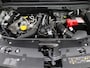 Dacia Sandero 1.0 TCe 100 expression | Pack Winter | PDC Achter | Licht- & Regensensor | LED-Verlichting | 10" Media Display incl. Draadloze Apple Carplay & Android Auto | DAB Radio | Cruise Control & Snelheidsbegrenzer