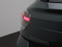 Dacia Sandero 1.0 TCe 100 expression | Pack Winter | PDC Achter | Licht- & Regensensor | LED-Verlichting | 10" Media Display incl. Draadloze Apple Carplay & Android Auto | DAB Radio | Cruise Control & Snelheidsbegrenzer