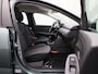 Dacia Sandero 1.0 TCe 100 expression | Pack Winter | PDC Achter | Licht- & Regensensor | LED-Verlichting | 10" Media Display incl. Draadloze Apple Carplay & Android Auto | DAB Radio | Cruise Control & Snelheidsbegrenzer