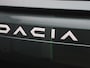 Dacia Sandero 1.0 TCe 100 expression | Pack Winter | PDC Achter | Licht- & Regensensor | LED-Verlichting | 10" Media Display incl. Draadloze Apple Carplay & Android Auto | DAB Radio | Cruise Control & Snelheidsbegrenzer