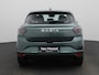 Dacia Sandero 1.0 TCe 100 expression | Pack Winter | PDC Achter | Licht- & Regensensor | LED-Verlichting | 10" Media Display incl. Draadloze Apple Carplay & Android Auto | DAB Radio | Cruise Control & Snelheidsbegrenzer