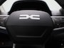 Dacia Sandero 1.0 TCe 100 expression | Pack Winter | PDC Achter | Licht- & Regensensor | LED-Verlichting | 10" Media Display incl. Draadloze Apple Carplay & Android Auto | DAB Radio | Cruise Control & Snelheidsbegrenzer