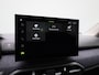 Dacia Sandero 1.0 TCe 100 expression | Pack Winter | PDC Achter | Licht- & Regensensor | LED-Verlichting | 10" Media Display incl. Draadloze Apple Carplay & Android Auto | DAB Radio | Cruise Control & Snelheidsbegrenzer
