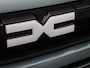 Dacia Sandero 1.0 TCe 100 expression | Pack Winter | PDC Achter | Licht- & Regensensor | LED-Verlichting | 10" Media Display incl. Draadloze Apple Carplay & Android Auto | DAB Radio | Cruise Control & Snelheidsbegrenzer