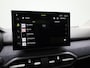 Dacia Sandero 1.0 TCe 100 expression | Pack Winter | PDC Achter | Licht- & Regensensor | LED-Verlichting | 10" Media Display incl. Draadloze Apple Carplay & Android Auto | DAB Radio | Cruise Control & Snelheidsbegrenzer