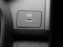 Dacia Sandero 1.0 TCe 100 expression | Pack Winter | PDC Achter | Licht- & Regensensor | LED-Verlichting | 10" Media Display incl. Draadloze Apple Carplay & Android Auto | DAB Radio | Cruise Control & Snelheidsbegrenzer