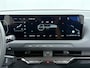 Kia EV2 Air 42.2 kWh 4p. - Stoel/Stuurverwarming - Verstelbare achterbank - AppleCarplay - Android Auto - 7 jaar of 150.000km Fabrieksgarantie