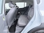 Kia EV2 Air 42.2 kWh 4p. - Stoel/Stuurverwarming - Verstelbare achterbank - AppleCarplay - Android Auto - 7 jaar of 150.000km Fabrieksgarantie