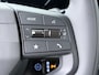 Kia EV2 Air 42.2 kWh 4p. - Stoel/Stuurverwarming - Verstelbare achterbank - AppleCarplay - Android Auto - 7 jaar of 150.000km Fabrieksgarantie