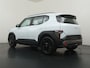 Kia EV2 Air 42.2 kWh 4p. - Stoel/Stuurverwarming - Verstelbare achterbank - AppleCarplay - Android Auto - 7 jaar of 150.000km Fabrieksgarantie