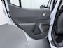 Kia EV2 Air 42.2 kWh 4p. - Stoel/Stuurverwarming - Verstelbare achterbank - AppleCarplay - Android Auto - 7 jaar of 150.000km Fabrieksgarantie