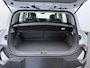 Kia EV2 Air 42.2 kWh 4p. - Stoel/Stuurverwarming - Verstelbare achterbank - AppleCarplay - Android Auto - 7 jaar of 150.000km Fabrieksgarantie