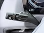 Kia EV2 Air 42.2 kWh 4p. - Stoel/Stuurverwarming - Verstelbare achterbank - AppleCarplay - Android Auto - 7 jaar of 150.000km Fabrieksgarantie